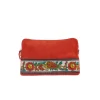 Femme Souleiado Sacs | Pochette CAMARINA
