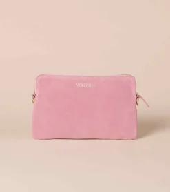 Femme Souleiado Sacs | Pochette CAMARINA