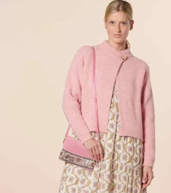 Femme Souleiado Sacs | Pochette CAMARINA