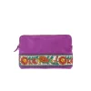 Femme Souleiado Sacs | Pochette CAMARINA
