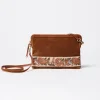 Femme Souleiado Sacs | Pochette PARADOU
