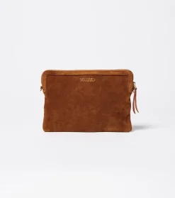 Femme Souleiado Sacs | Pochette PARADOU