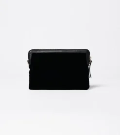 Femme Souleiado Sacs | Pochette PARADOU velours