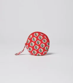 Enfant Souleiado Garçon | Fille | Porte-monnaie RICO Fleurs d'Arles