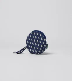 Enfant Souleiado Garçon | Fille | Porte-monnaie RICO Mouche marine