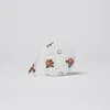 Enfant Souleiado Garçon | Fille | Porte-monnaie RICO Printemps blanc