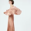Femme Souleiado Robes | Robe KATIA Tania