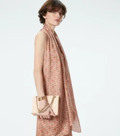 Femme Souleiado Robes | Robe KATIA Tania