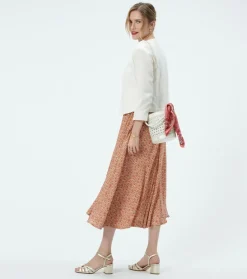 Femme Souleiado Robes | Robe MADRILENE Tania