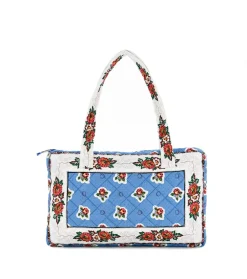 Femme Souleiado Cabas | Ligne Adiana | Sac à main ADIANA Printemps