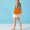 Femme Souleiado Sacs | Sac ALEXINE
