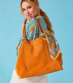 Femme Souleiado Sacs | Sac ALEXINE