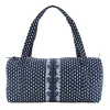 Souleiado Ligne De Voyage | Sac de voyage ESCAMPADOU La Mouche marine