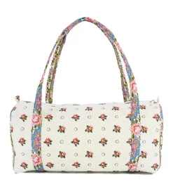Souleiado Ligne De Voyage | Sac de voyage ESCAMPADOU Printemps