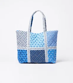 Femme Souleiado Cabas | Sacs | Sac MAGALI grand L'Italienne
