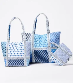 Femme Souleiado Cabas | Sacs | Sac MAGALI grand L'Italienne