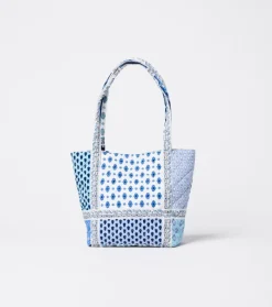 Femme Souleiado Cabas | Sacs | Sac MAGALI moyen L'Italienne