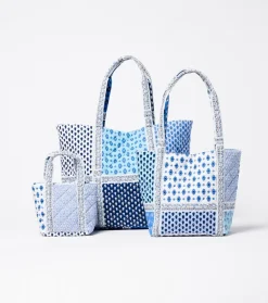 Femme Souleiado Cabas | Sacs | Sac MAGALI moyen L'Italienne