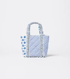 Femme Souleiado Fille | Cabas | Sac MAGALI petit L'Italienne