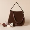 Femme Souleiado Sacs | Sac ORION