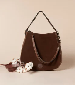 Femme Souleiado Sacs | Sac ORION