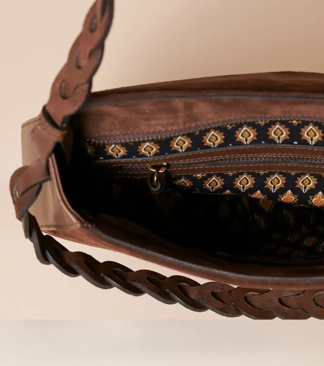 Femme Souleiado Sacs | Sac ORION