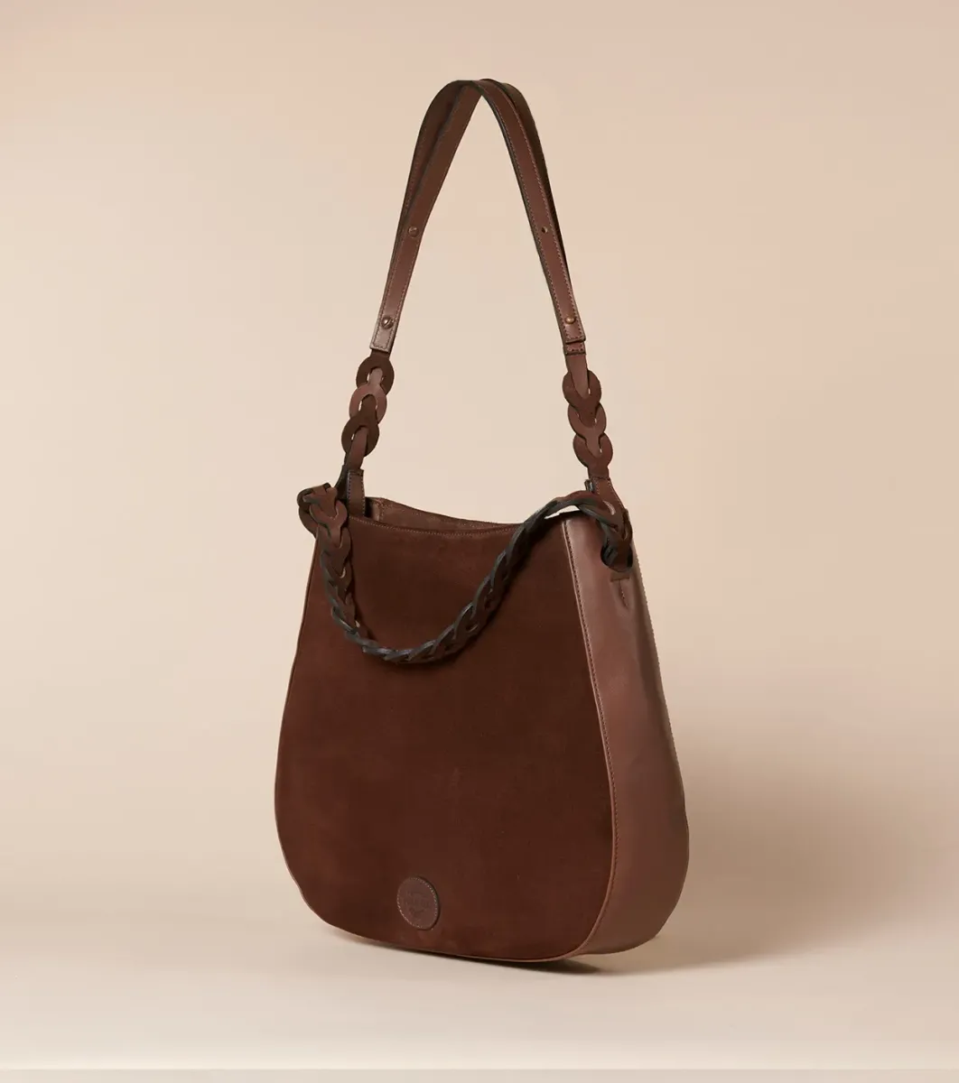 Femme Souleiado Sacs | Sac ORION