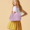Femme Souleiado Sacs | Sac PETIT ALEXINE