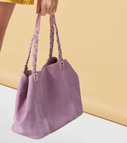 Femme Souleiado Sacs | Sac PETIT ALEXINE