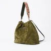 Femme Souleiado Sacs | Sac RICCI