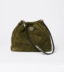 Femme Souleiado Sacs | Sac RICCI