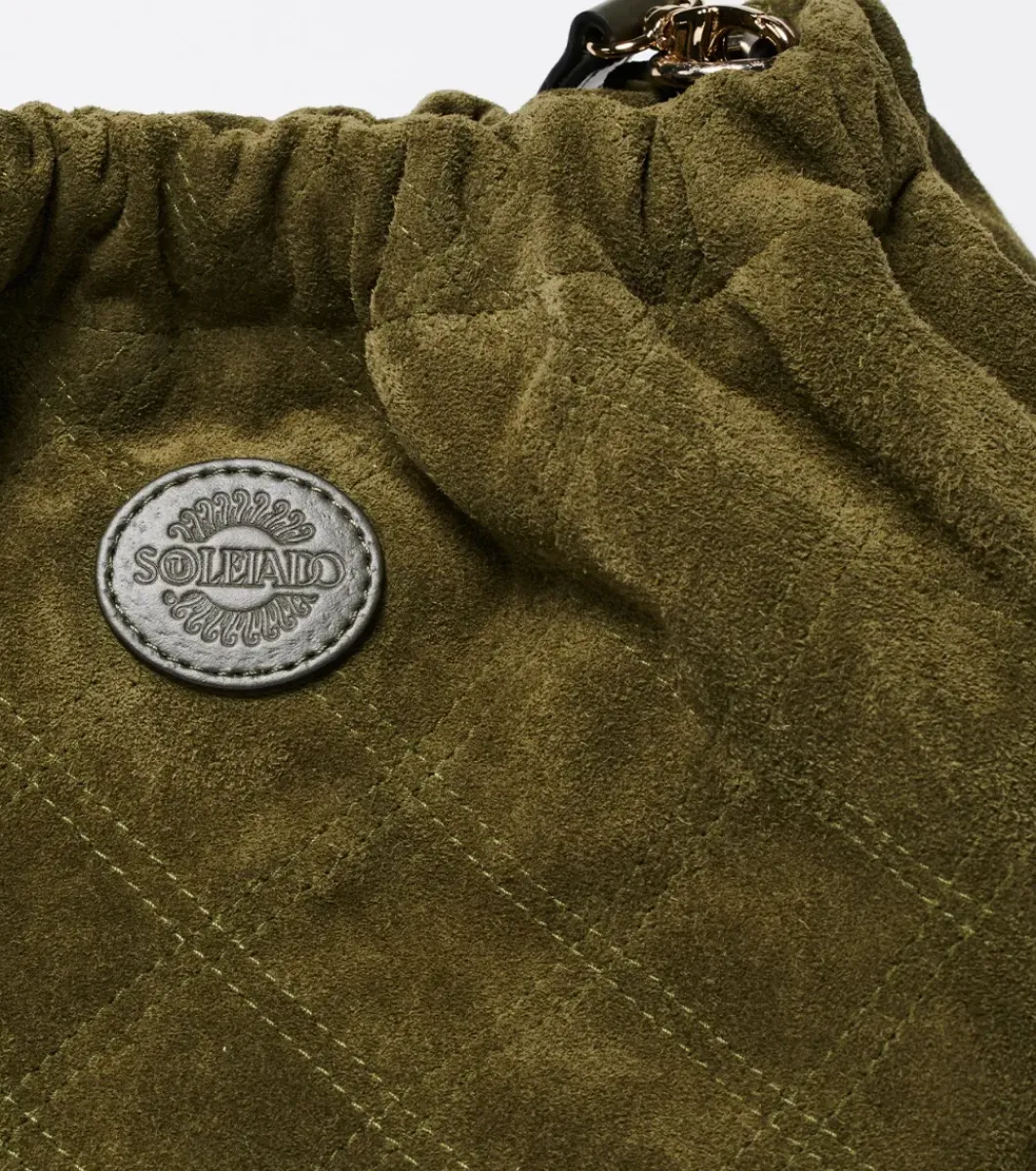 Femme Souleiado Sacs | Sac RICCI