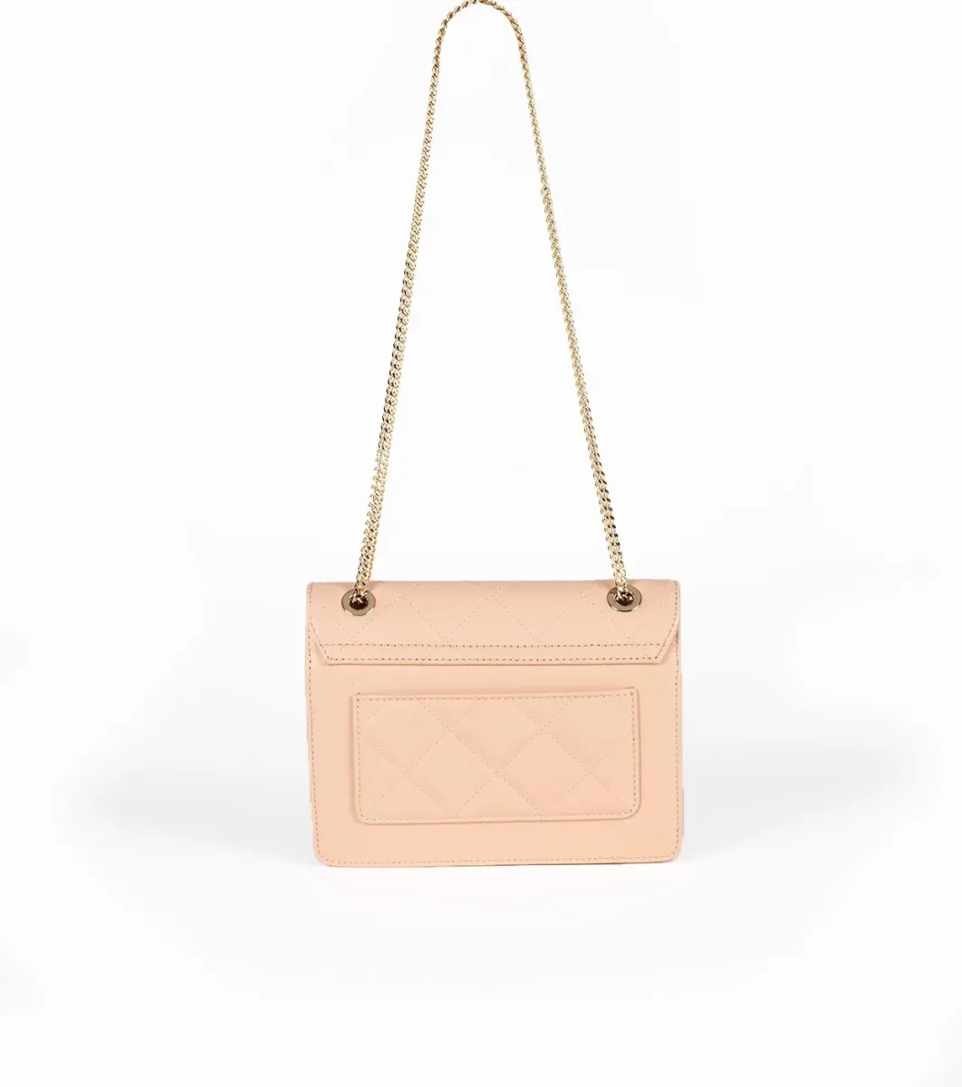 Femme Souleiado Sacs | Sac SOIR