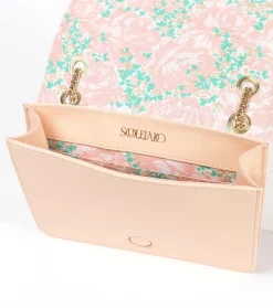 Femme Souleiado Sacs | Sac SOIR