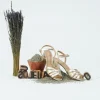 Femme Souleiado Chaussures | Sandales MARLOU