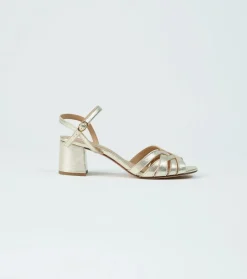 Femme Souleiado Chaussures | Sandales MARLOU