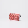 Femme Souleiado Fille | Bijoux | Trousse à bijoux BELITA Fleur d'Arles