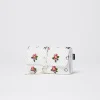 Femme Souleiado Fille | Bijoux | Trousse à bijoux BELITA Printemps