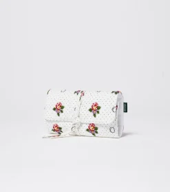 Femme Souleiado Fille | Bijoux | Trousse à bijoux BELITA Printemps