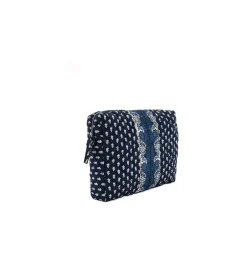 Enfant Souleiado Garçon | Fille | Trousse de toilette BOUZOU Mouche marine