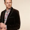 Homme Souleiado Vestes & Manteaux | Veste Gardian velours