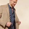 Homme Souleiado Vestes & Manteaux | Veste MILAN
