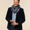 Homme Souleiado Vestes & Manteaux | Veste MILAN Velours côtelé