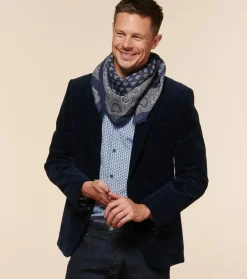 Homme Souleiado Vestes & Manteaux | Veste MILAN Velours côtelé
