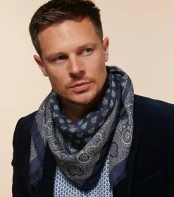 Homme Souleiado Vestes & Manteaux | Veste MILAN Velours côtelé