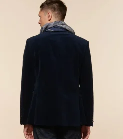 Homme Souleiado Vestes & Manteaux | Veste MILAN Velours côtelé